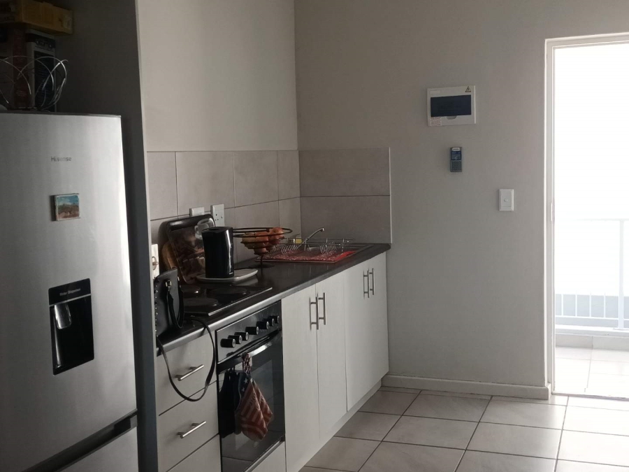 1 Bedroom Property for Sale in Klein Parys Western Cape